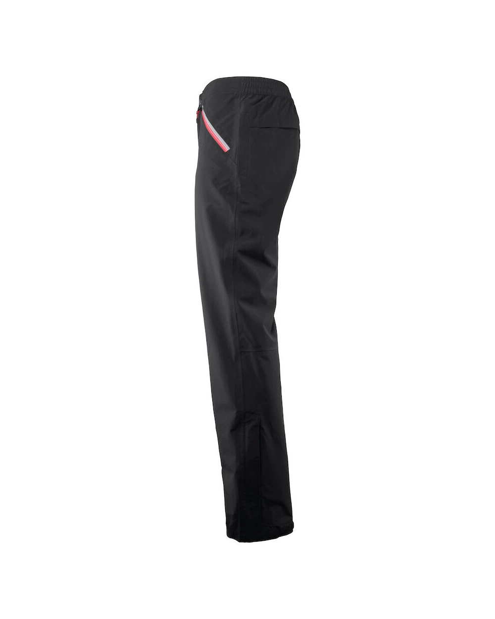 PRINTER Athlete
Hose Herren Hosen personalisierbar