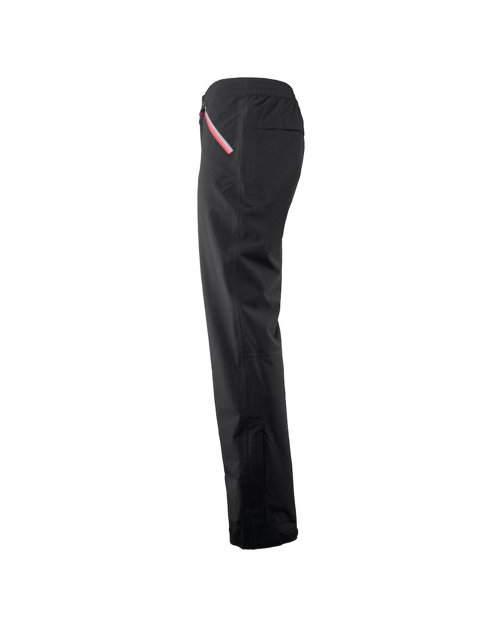 Pantalons personnalisable PRINTER Athlete
Pantalon Hommes