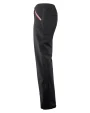 PRINTER Athlete
Hose Herren Hosen personalisierbar
