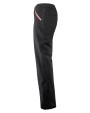 Broeken PRINTER Athlete
Broek Heren voor bedrukking &amp; borduring