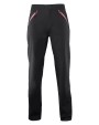 PRINTER Athlete
Hose Herren Hosen personalisierbar