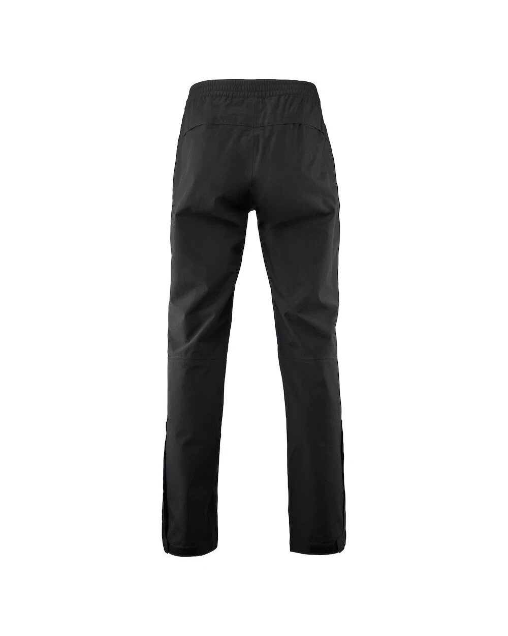 PRINTER Athlete
Hose Herren Hosen personalisierbar