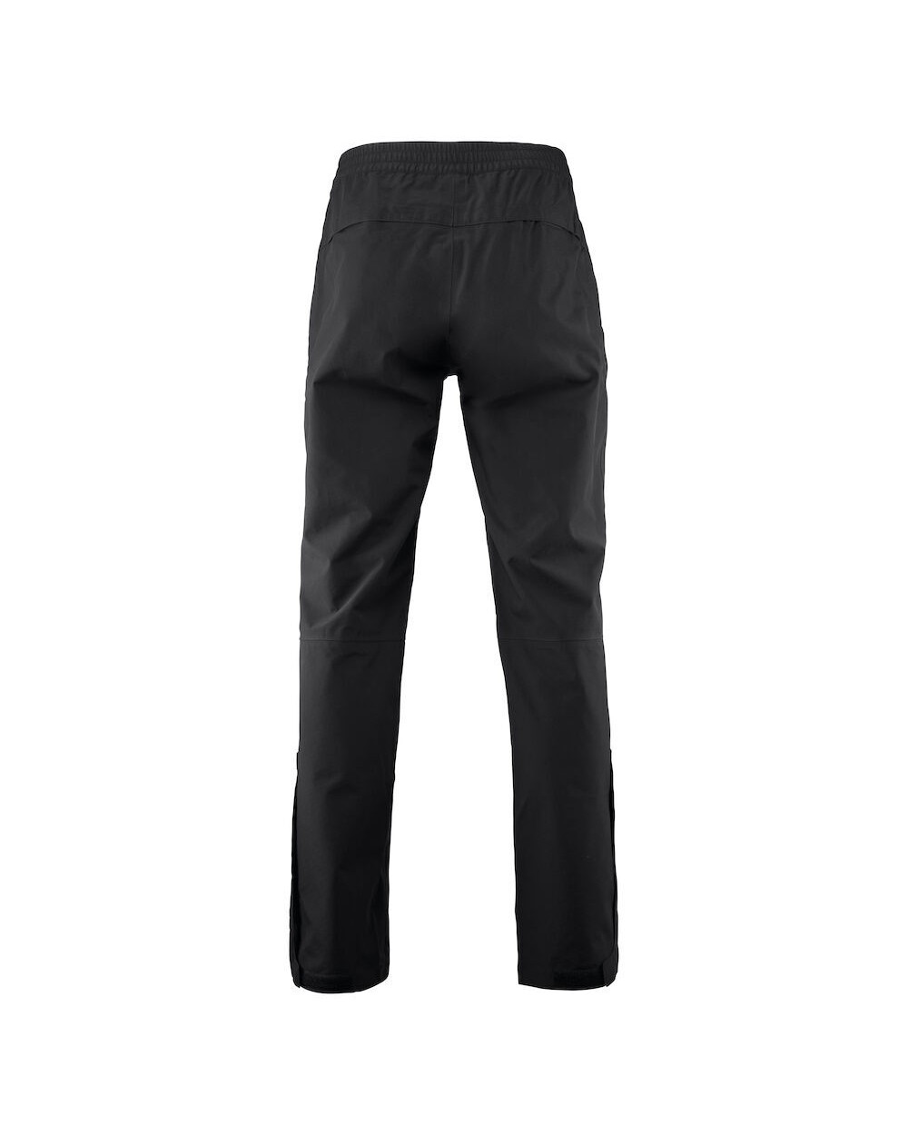 Broeken PRINTER Athlete
Broek Heren voor bedrukking &amp; borduring