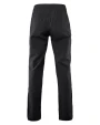 PRINTER Athlete
Hose Herren Hosen personalisierbar