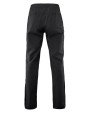 Pantalons personnalisable PRINTER Athlete
Pantalon Hommes