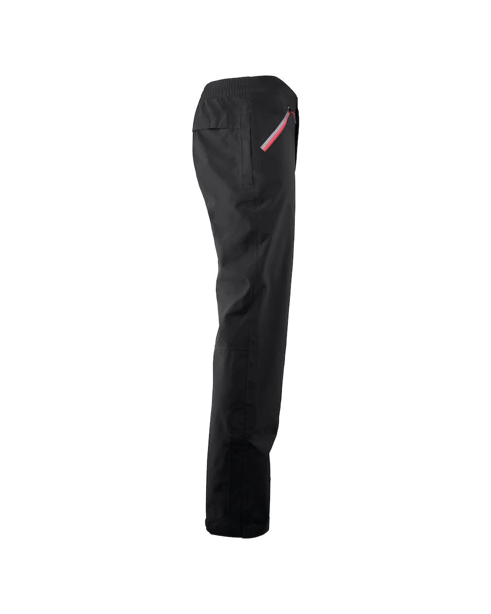 PRINTER Athlete
Hose Herren Hosen personalisierbar