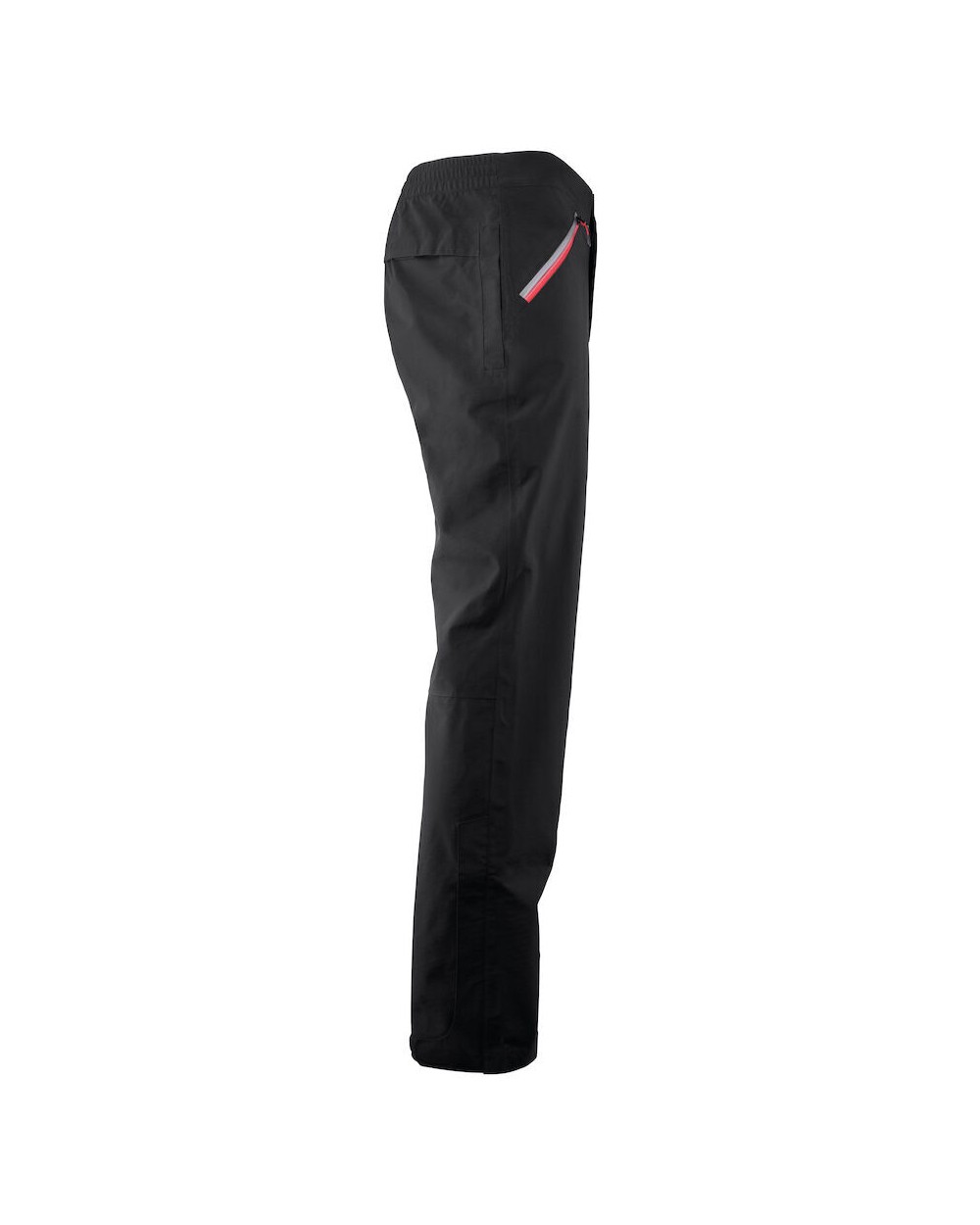 Pantalons personnalisable PRINTER Athlete
Pantalon Hommes