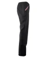 PRINTER Athlete
Hose Herren Hosen personalisierbar