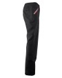 Broeken PRINTER Athlete
Broek Heren voor bedrukking &amp; borduring