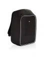 SWISS PEAK Swiss Peak 15,6" Anti-Diebstahl Laptop-Rucksack Taschen personalisierbar