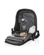 Tassen & Zakken SWISS PEAK Swiss Peak AWARE™ anti-diefstal 15,6" laptop rugzak voor bedrukking &amp; borduring