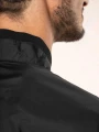 Vestes à personnaliser KARIBAN Veste légère homme 
