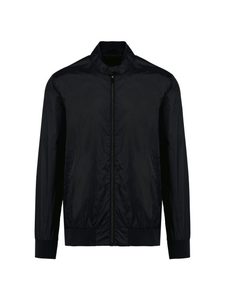 KARIBAN Veste légère homme /api/colors/b9fdad4a-5e94-45cb-8c03-c08b349b28c3 personnalisable