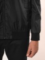 Vestes à personnaliser KARIBAN Veste légère homme 