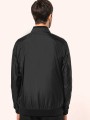 Vestes à personnaliser KARIBAN Veste légère homme 