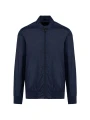 KARIBAN Veste légère homme /api/colors/058f028c-f565-4146-9cba-11f5b0ade7a7 personnalisable