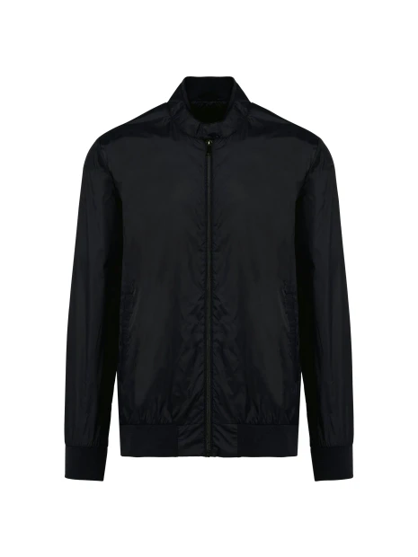 KARIBAN Veste légère homme /api/colors/b9fdad4a-5e94-45cb-8c03-c08b349b28c3 personnalisable