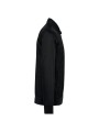 KARIBAN Veste légère homme /api/colors/b9fdad4a-5e94-45cb-8c03-c08b349b28c3 personnalisable