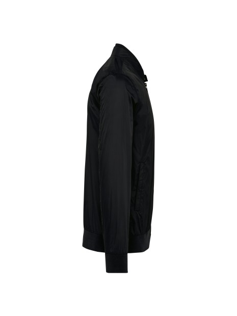 KARIBAN Veste légère homme /api/colors/b9fdad4a-5e94-45cb-8c03-c08b349b28c3 personnalisable