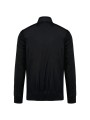 KARIBAN Veste légère homme /api/colors/b9fdad4a-5e94-45cb-8c03-c08b349b28c3 personnalisable