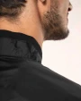 Vestes personnalisable KARIBAN Veste légère homme