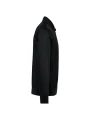 KARIBAN Veste légère homme /api/colors/b9fdad4a-5e94-45cb-8c03-c08b349b28c3 personnalisable