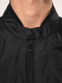 Vestes à personnaliser KARIBAN Veste légère homme 