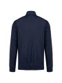 KARIBAN Veste légère homme /api/colors/058f028c-f565-4146-9cba-11f5b0ade7a7 personnalisable
