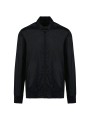 KARIBAN Veste légère homme /api/colors/b9fdad4a-5e94-45cb-8c03-c08b349b28c3 personnalisable