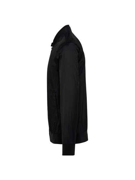 KARIBAN Veste légère homme /api/colors/b9fdad4a-5e94-45cb-8c03-c08b349b28c3 personnalisable