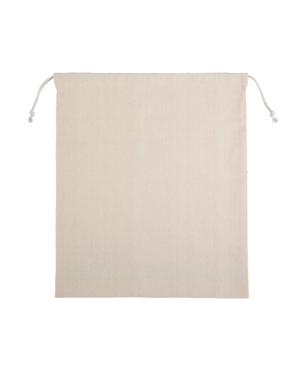 Sacs & Bagagerie personnalisable KIMOOD Sac avec cordon motifs de Noël