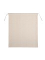 KIMOOD Sac avec cordon motifs de Noël /api/colors/e4673c21-e8cb-492b-aa0c-b227b8618401 personnalisable