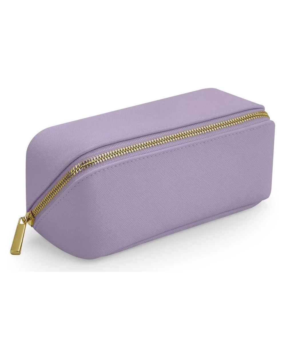 BAG BASE BOUTIQUE OPEN FLAT MINI ACCESSORY CASE Taschen personalisierbar