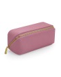 Sacs & Bagagerie personnalisable BAG BASE BOUTIQUE OPEN FLAT MINI ACCESSORY CASE
