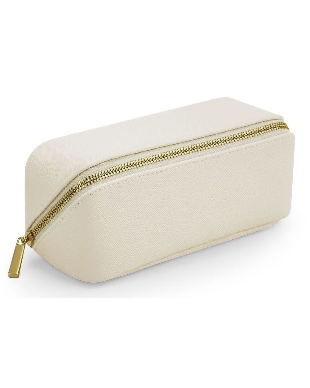 Sacs & Bagagerie personnalisable BAG BASE BOUTIQUE OPEN FLAT MINI ACCESSORY CASE
