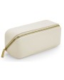 Sacs & Bagagerie personnalisable BAG BASE BOUTIQUE OPEN FLAT MINI ACCESSORY CASE