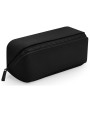 Sacs & Bagagerie personnalisable BAG BASE BOUTIQUE OPEN FLAT MINI ACCESSORY CASE