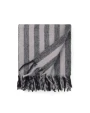 Plaids personnalisable VINGA VINGA Couverture en laine GRS Lioro