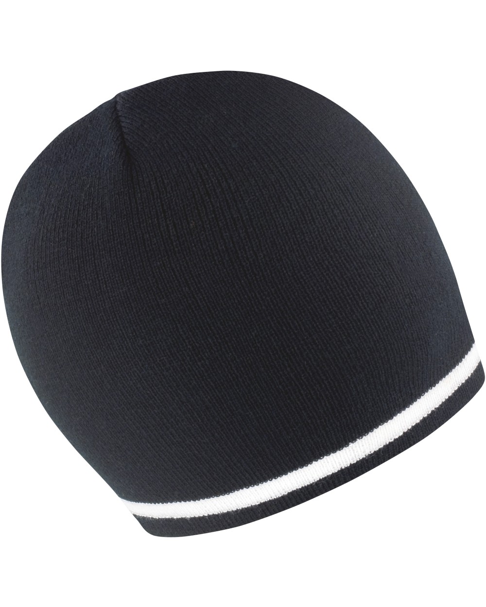 Mutsen RESULT National Beanie voor bedrukking &amp; borduring
