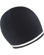 Mutsen RESULT National Beanie voor bedrukking &amp; borduring