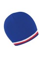 RESULT Bonnet "Supporter" /api/colors/77d24432-9b3c-4c1a-86d7-a778e7c7a9e5 personnalisable