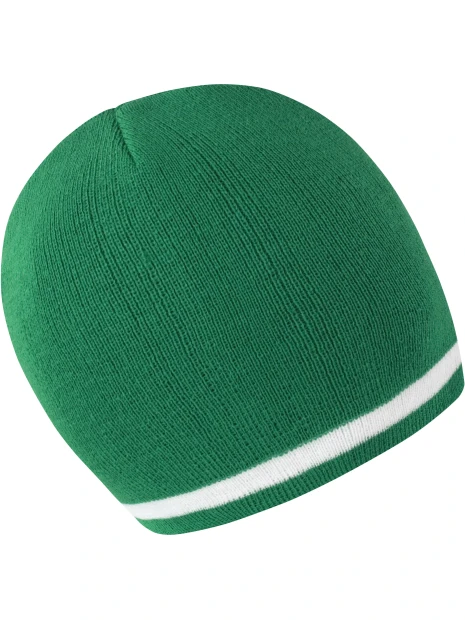 RESULT Bonnet "Supporter" /api/colors/f44fe702-b1fb-4df7-a253-66c536a36c78 personnalisable