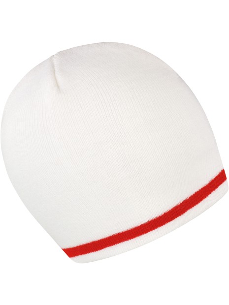 RESULT Bonnet "Supporter" /api/colors/9f92a202-c244-4977-9a4f-b1dea2a1d7fd personnalisable
