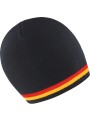 RESULT Bonnet "Supporter" /api/colors/8df6b6ec-2edc-4d86-bf0d-3e074abb4990 personnalisable