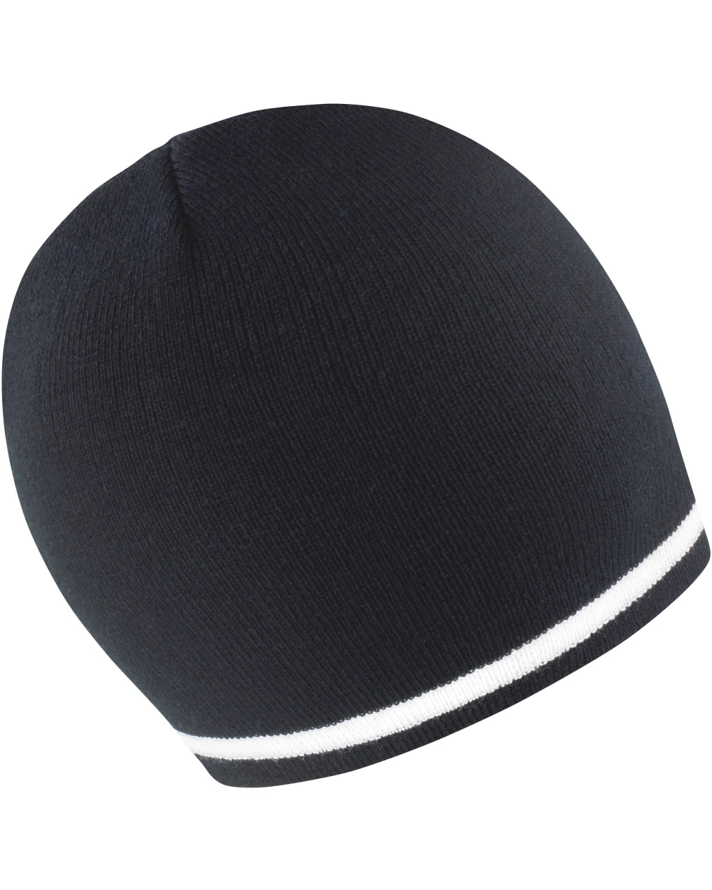 Mutsen RESULT National Beanie voor bedrukking &amp; borduring