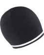 Mutsen RESULT National Beanie voor bedrukking &amp; borduring