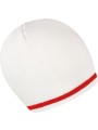 RESULT Bonnet "Supporter" /api/colors/9f92a202-c244-4977-9a4f-b1dea2a1d7fd personnalisable