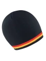 RESULT Bonnet "Supporter" /api/colors/0a6c6445-141e-4c5c-89c1-afdc8225a61f personnalisable