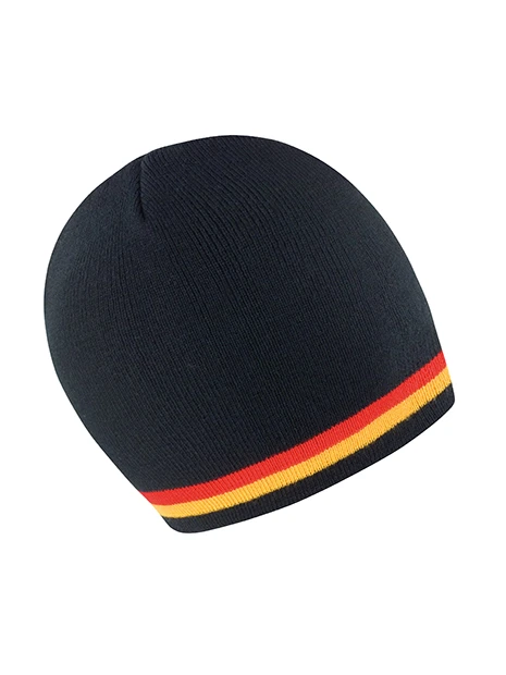 RESULT Bonnet "Supporter" /api/colors/0a6c6445-141e-4c5c-89c1-afdc8225a61f personnalisable