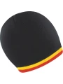 RESULT Bonnet "Supporter" /api/colors/4b8f65eb-59e8-4f7a-8ffb-868c73258017 personnalisable